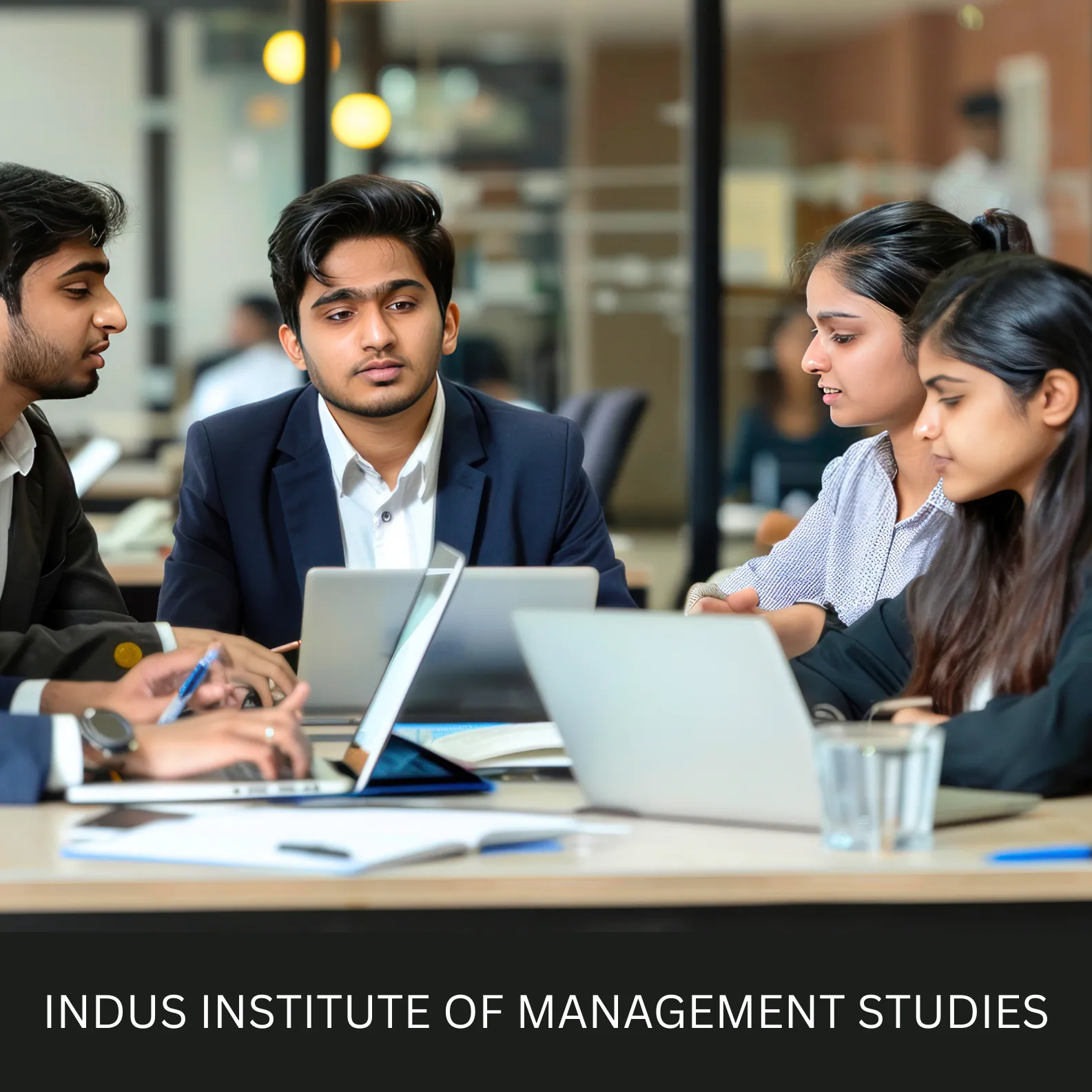 top b.com college in ahmedabad